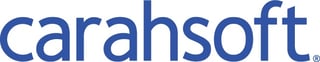 Carahsoft-Blue-Logo-Web