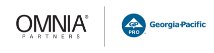 GP Pro & OMNIA Partners
