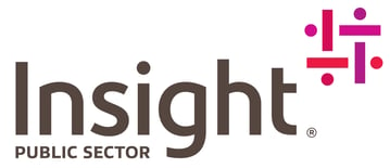 Insight_PublicSector_Logo_®_Vert_RGB_F