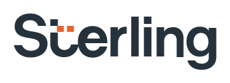 New Sterling Logo-underlay