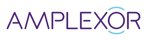 AMPLEXOR logo color-1