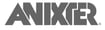Anixter Logo