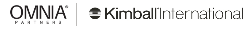 PUBLIC-Kimball-International-Case-Study-Tri-logo (2)