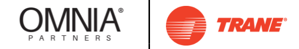 TraneOMNIA-Partners-Logos