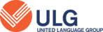 ULG-Logo