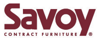 SavoyFurniture-Logo-transparent